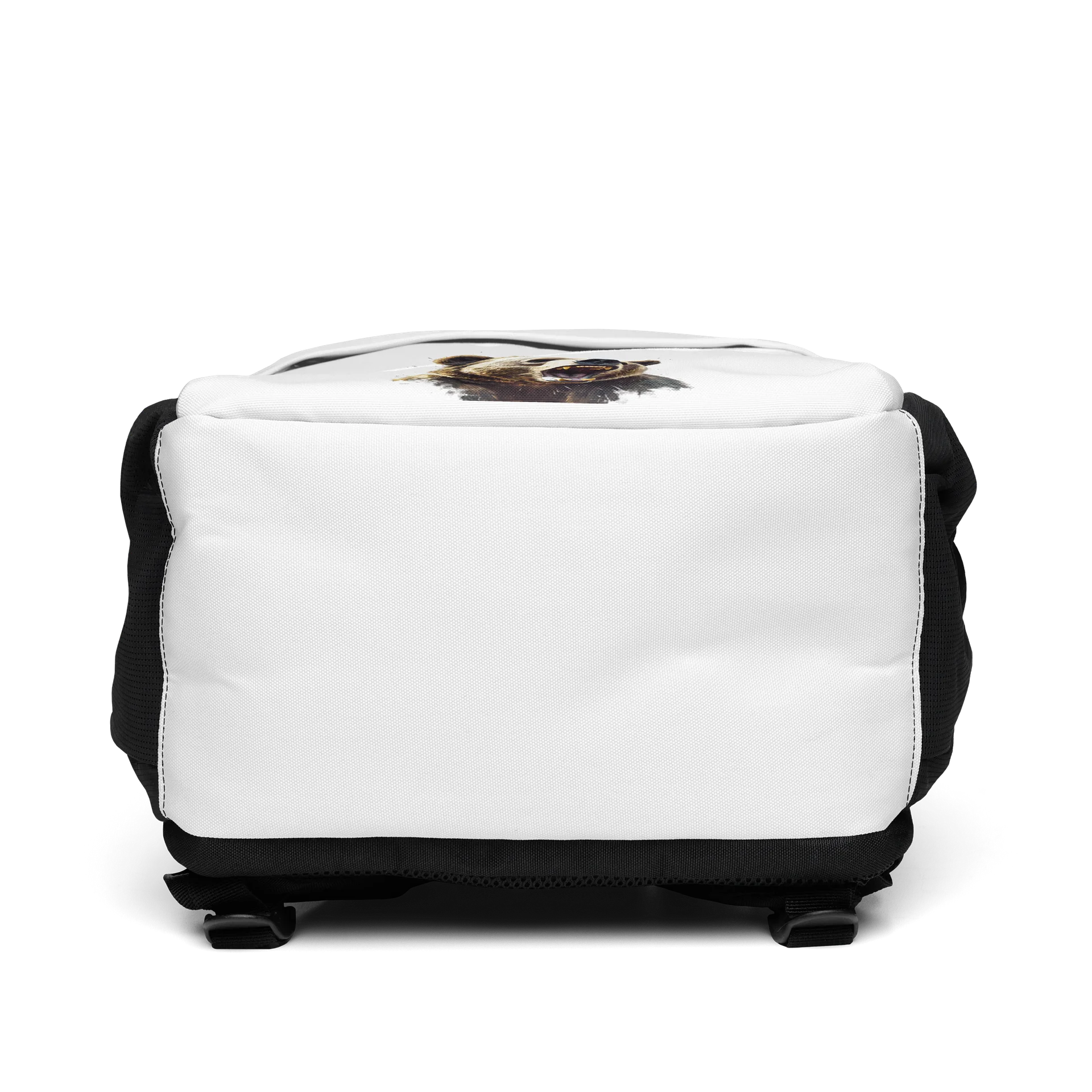 tha backpack product image (3)