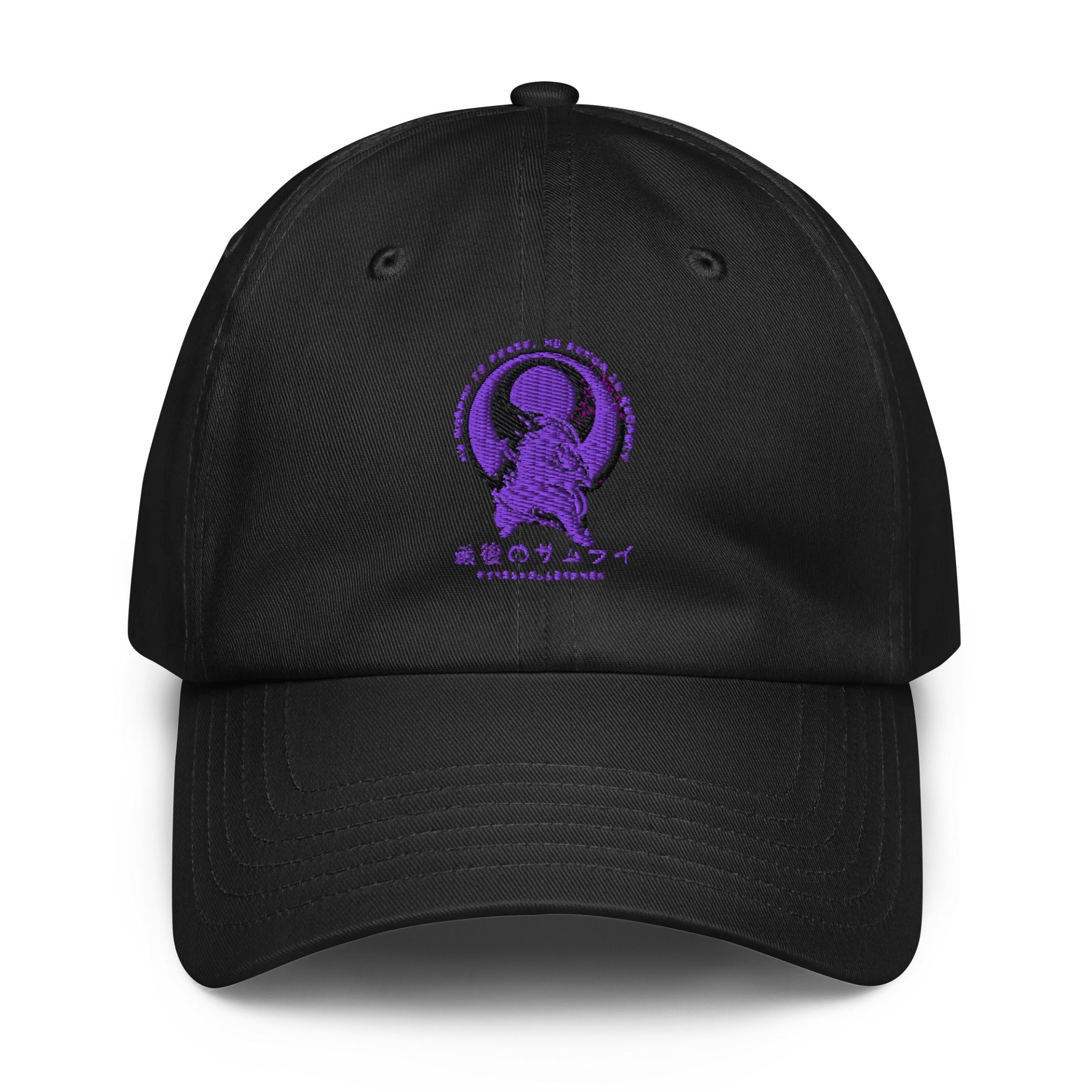 NEW LOGO Under armor Hat product image (1)