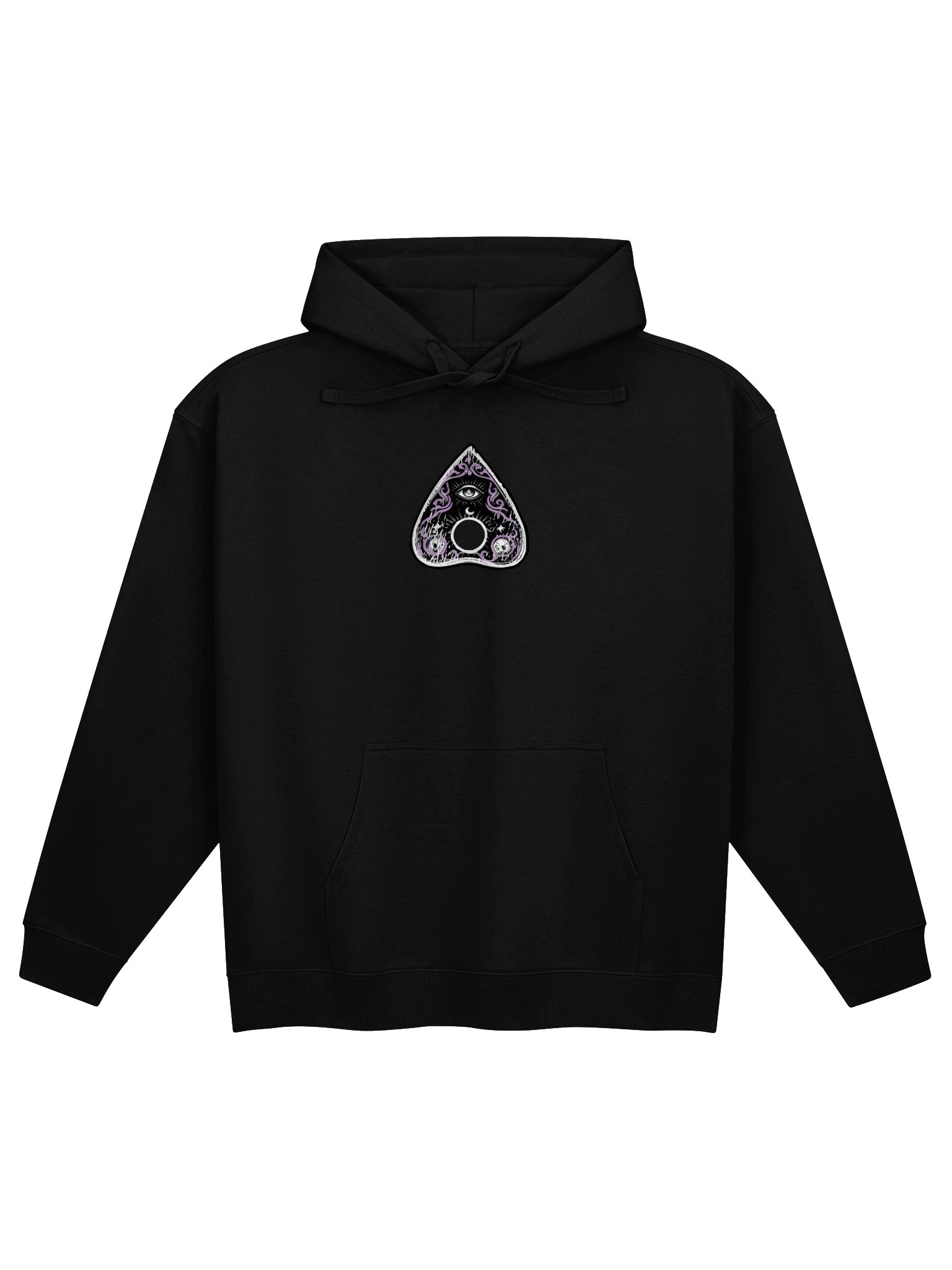 PLANCHETTE HOODIE product image (2)