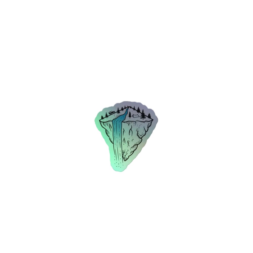 That StIcKy STONE product image (1)