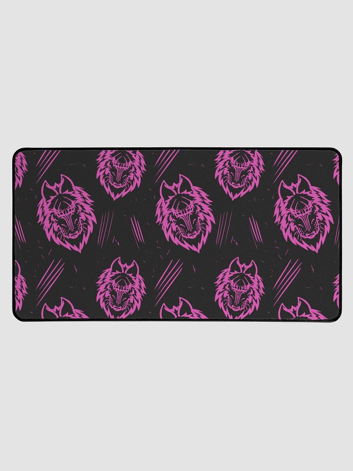 LycanHeart Logo product image (1)
