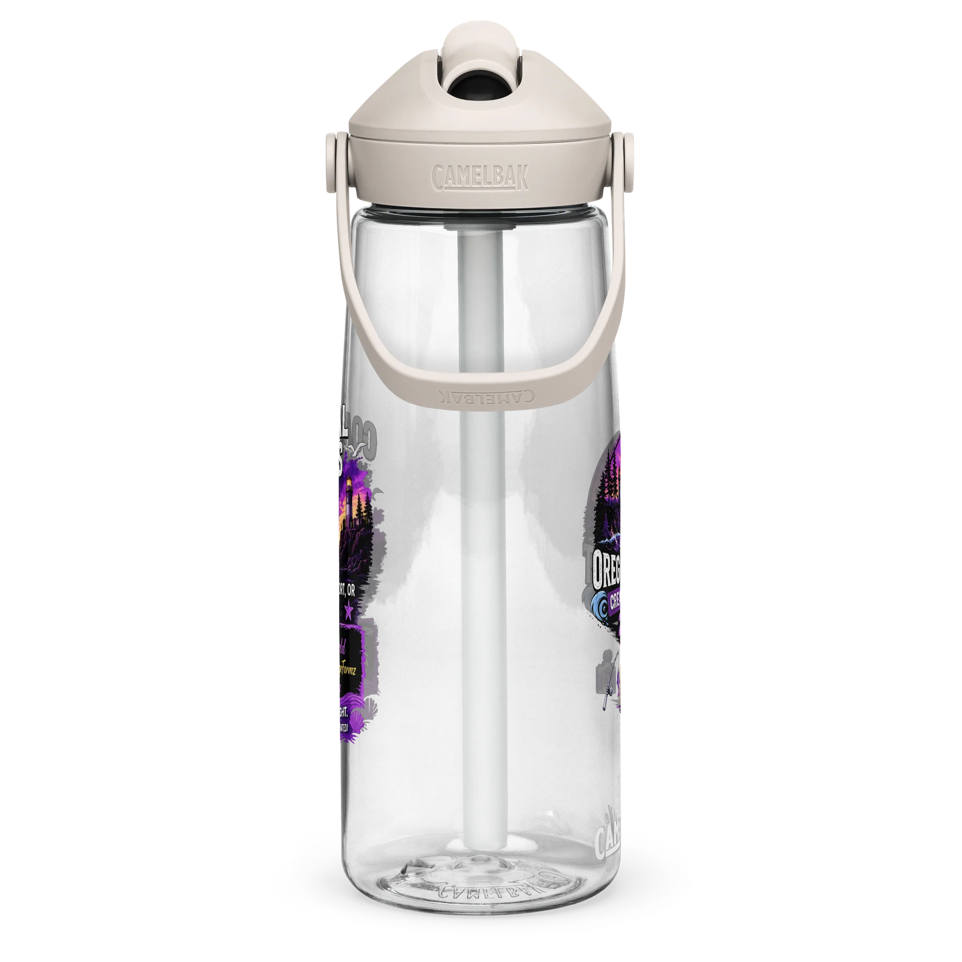 It's Water Time! product image (8)