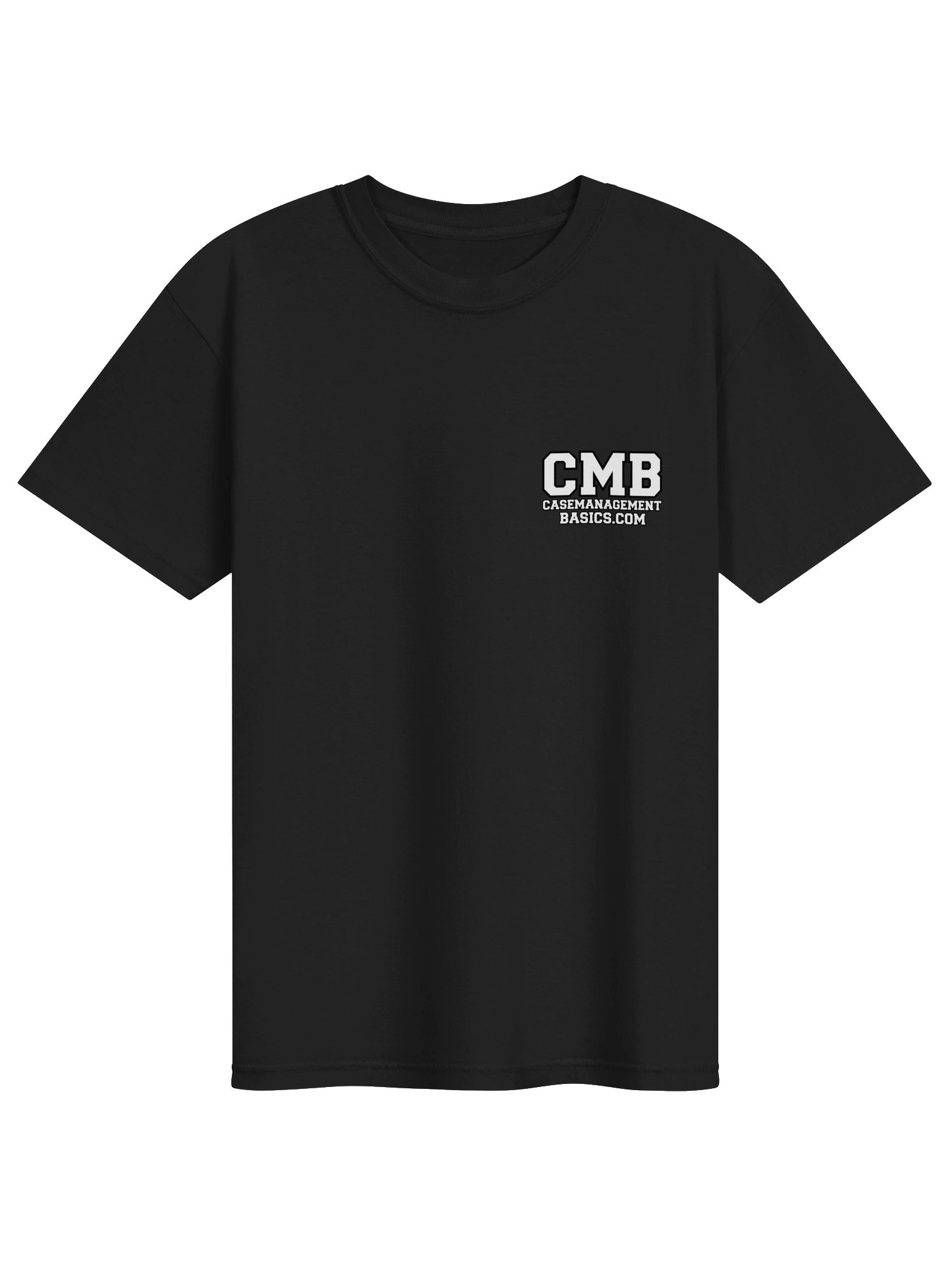 Case Management Basics product image (1)