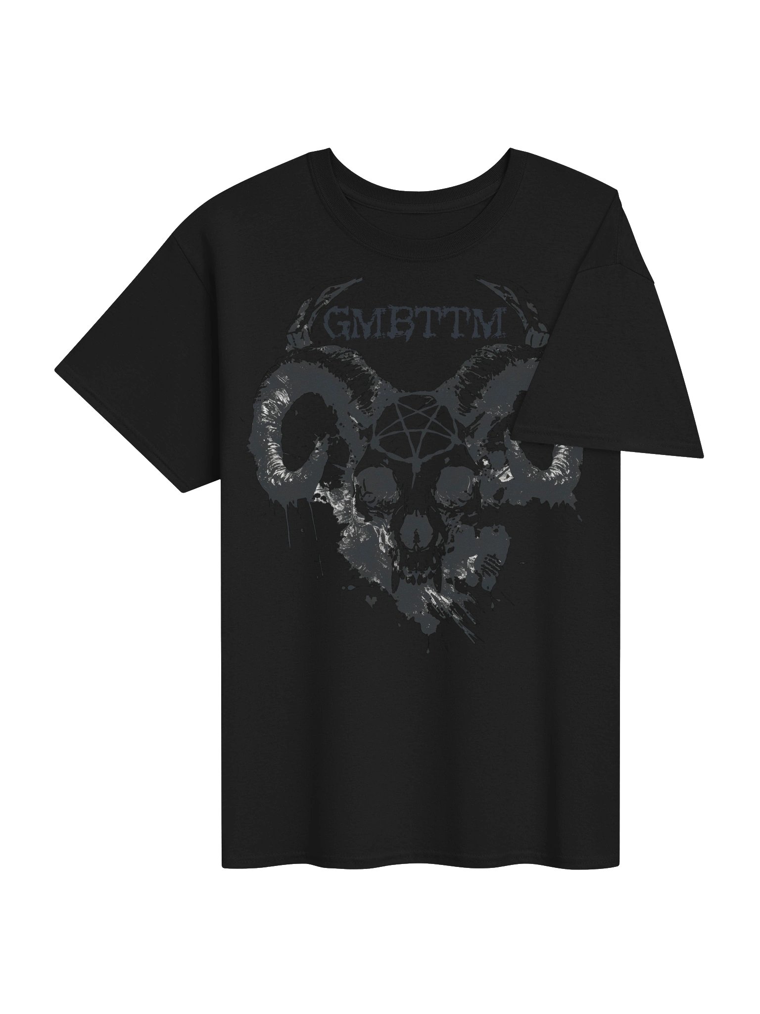 GOAT product image (4)