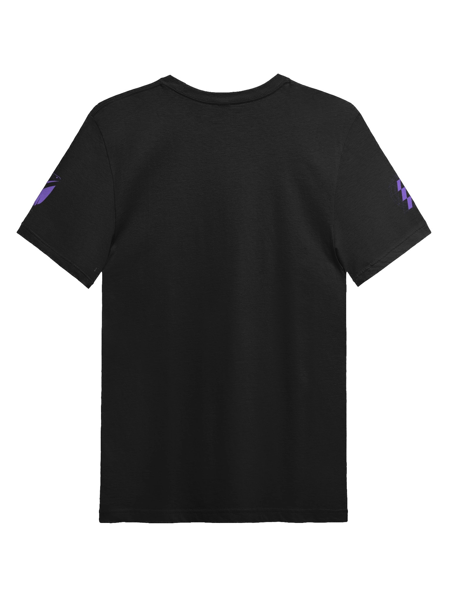 Raven Division Hunter Tee product image (2)