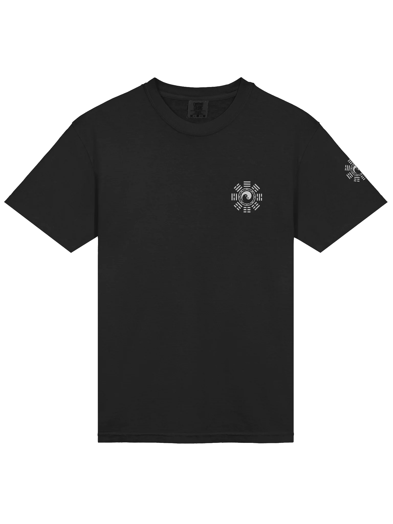 Classic LNG Logo Tee product image (2)