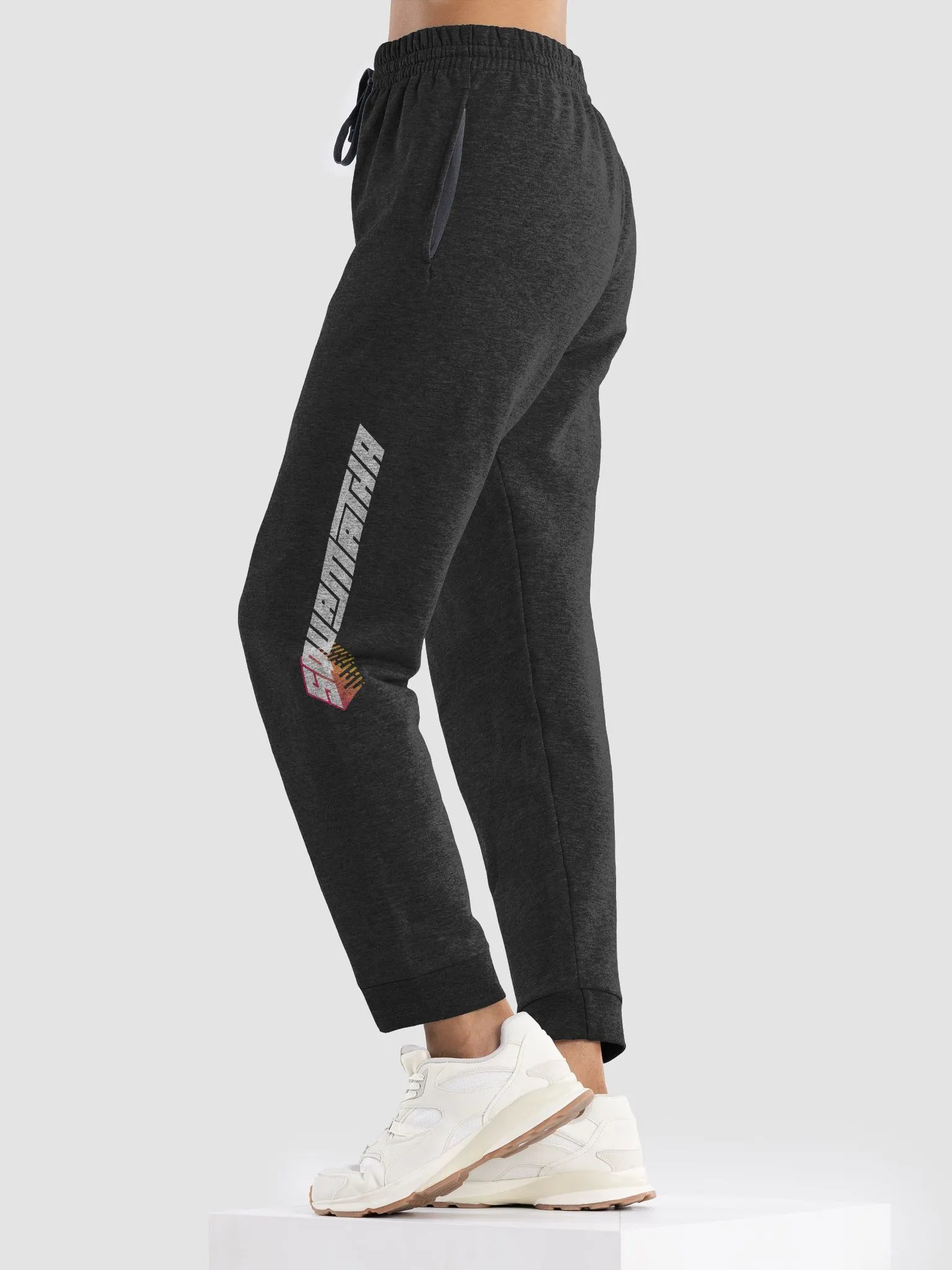 Dyanosaur Pants product image (2)
