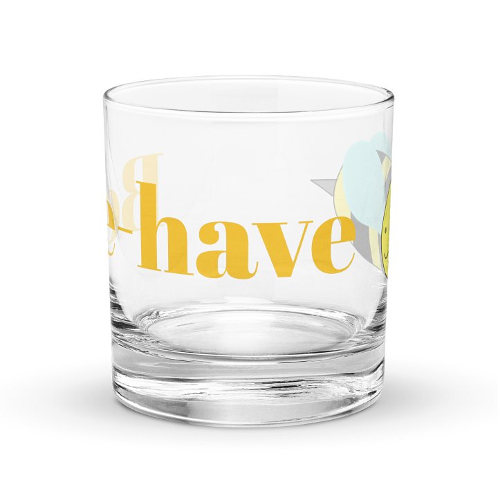 GemmoBee cup product image (1)