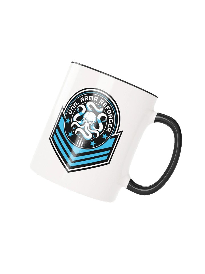 Unnamed Reforger Mug product image (3)