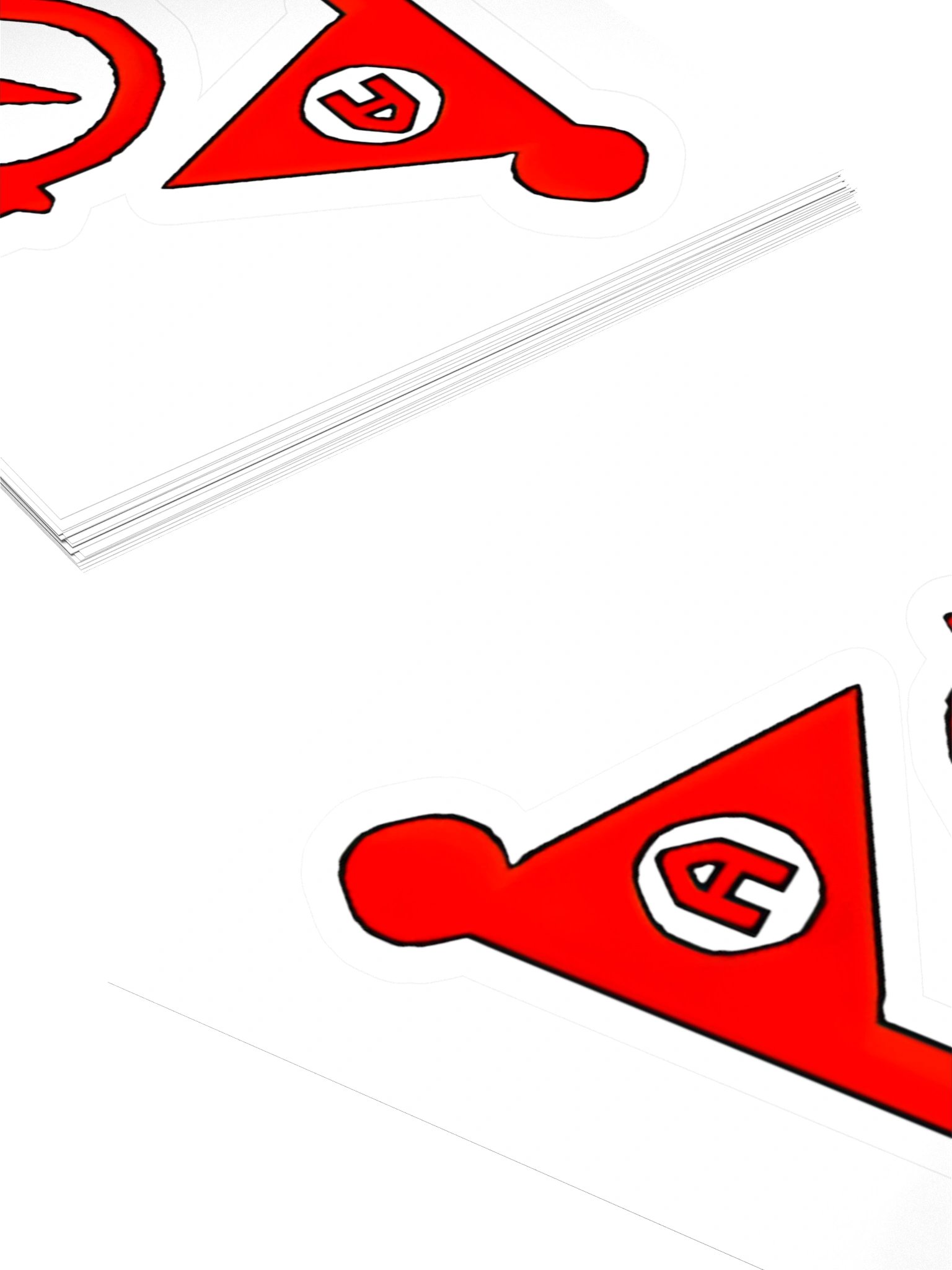 AN ADDITIONAL product image (7)