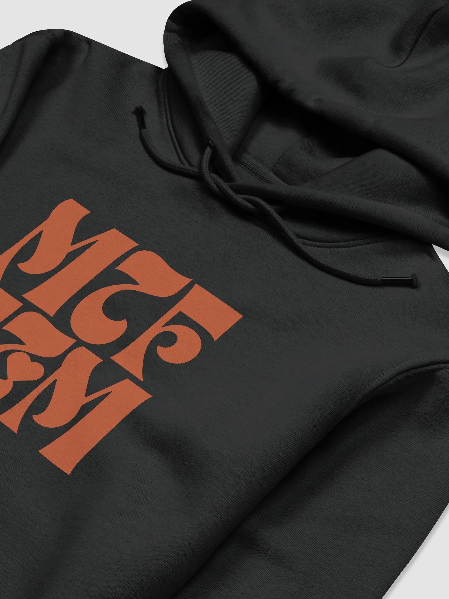 MTF Love Hoodie product image (11)