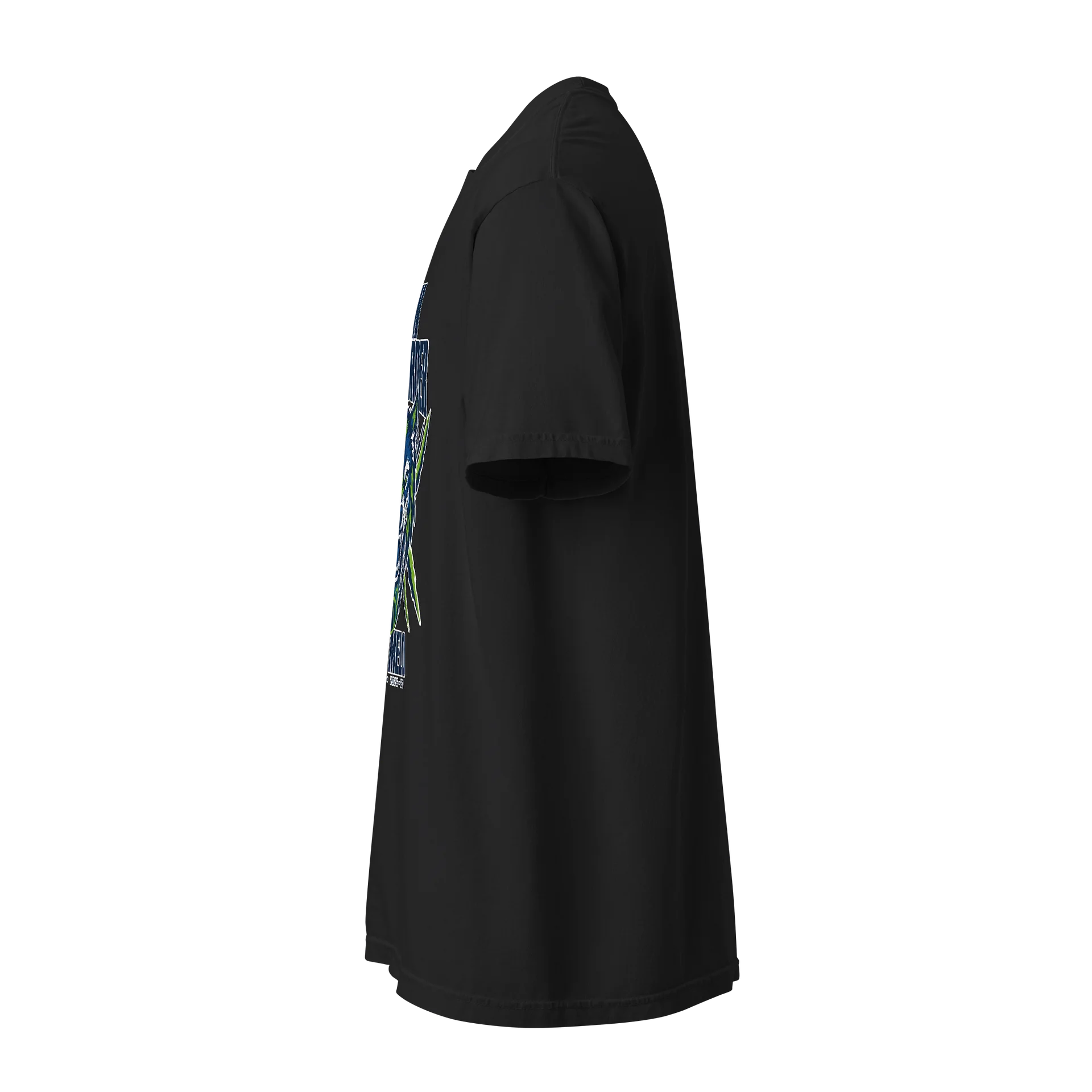 New Pack Order product image (2)