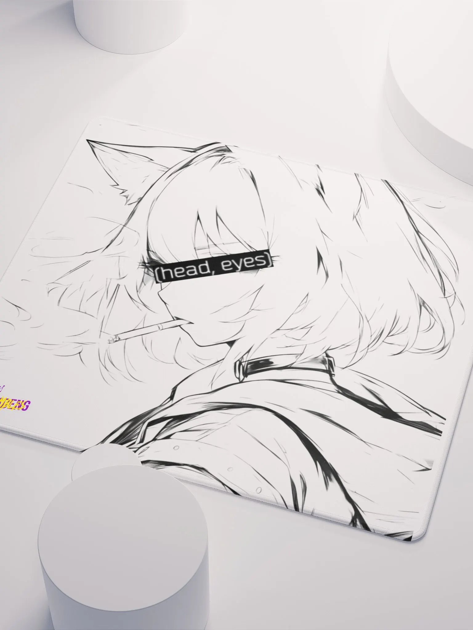 End Of Raid 2 product image (5)