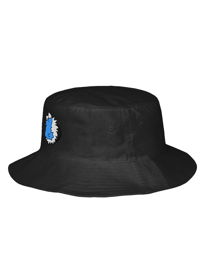 Koto Bucket Hat product image (2)