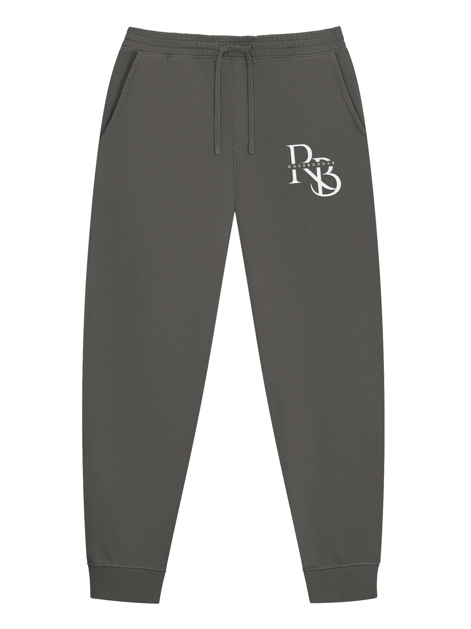 Rossburger Sweatpants product image (4)