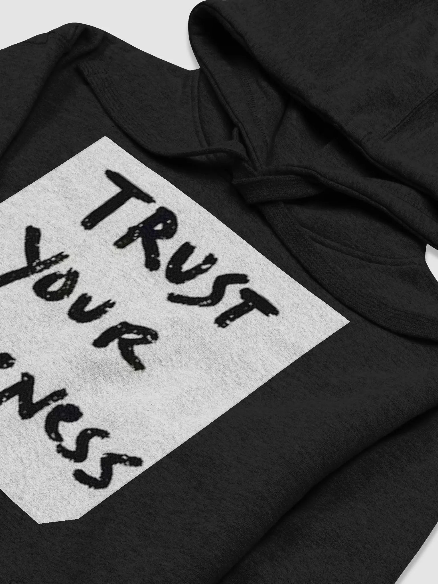 TRUST YOUR DOPENESS product image (3)