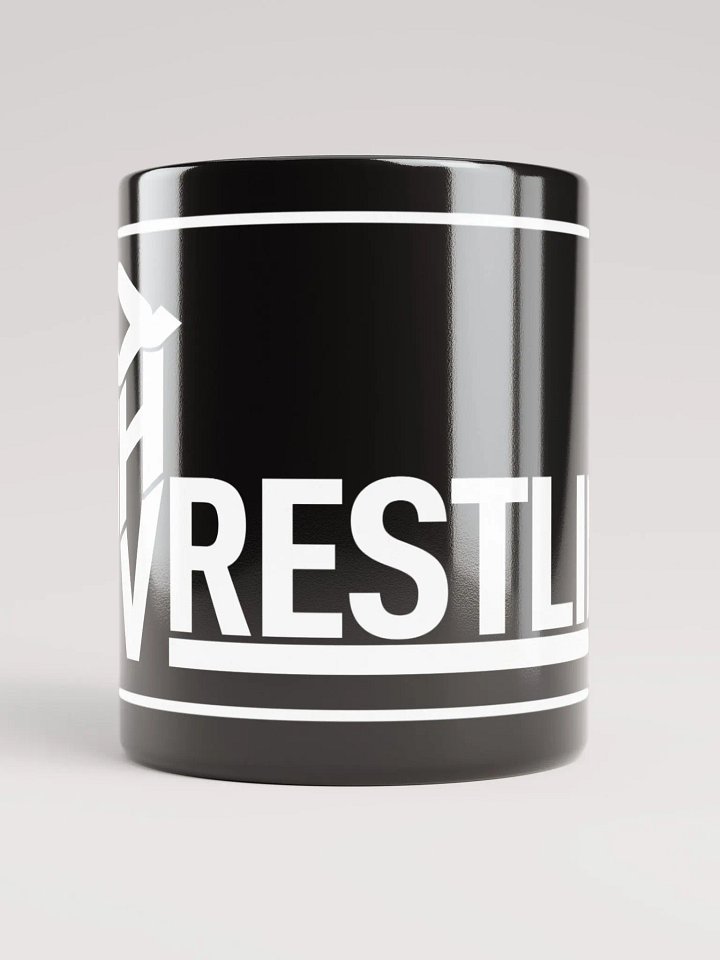QSHW MUG product image (2)