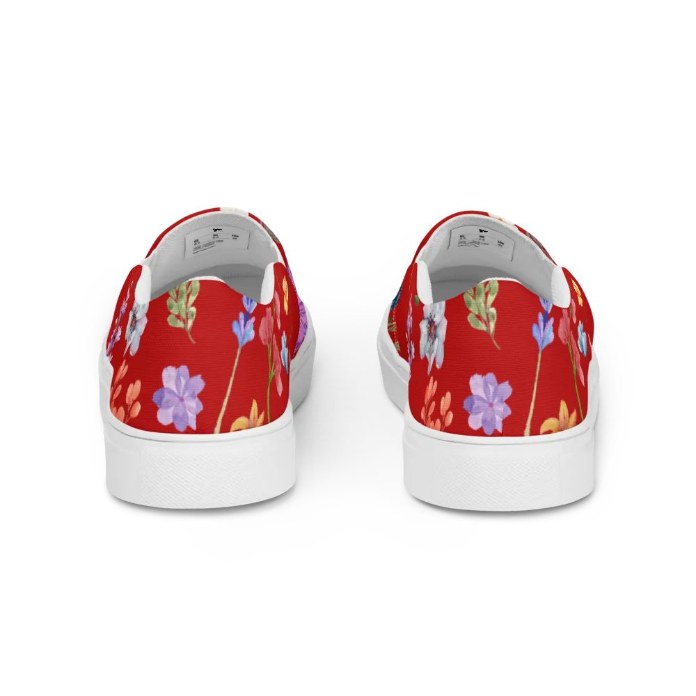 REDFLOWERS product image (4)