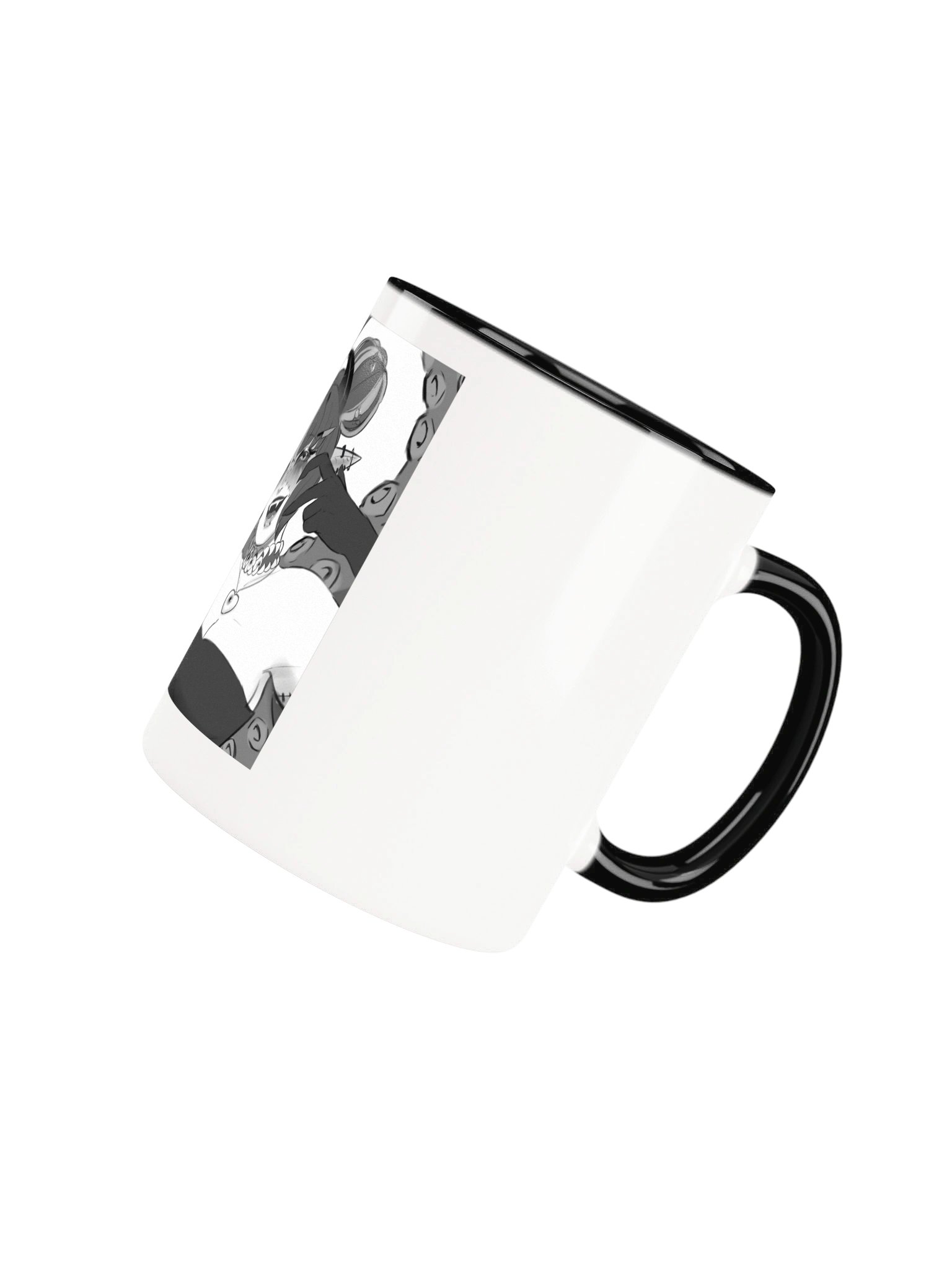 Maleficxm mug product image (7)