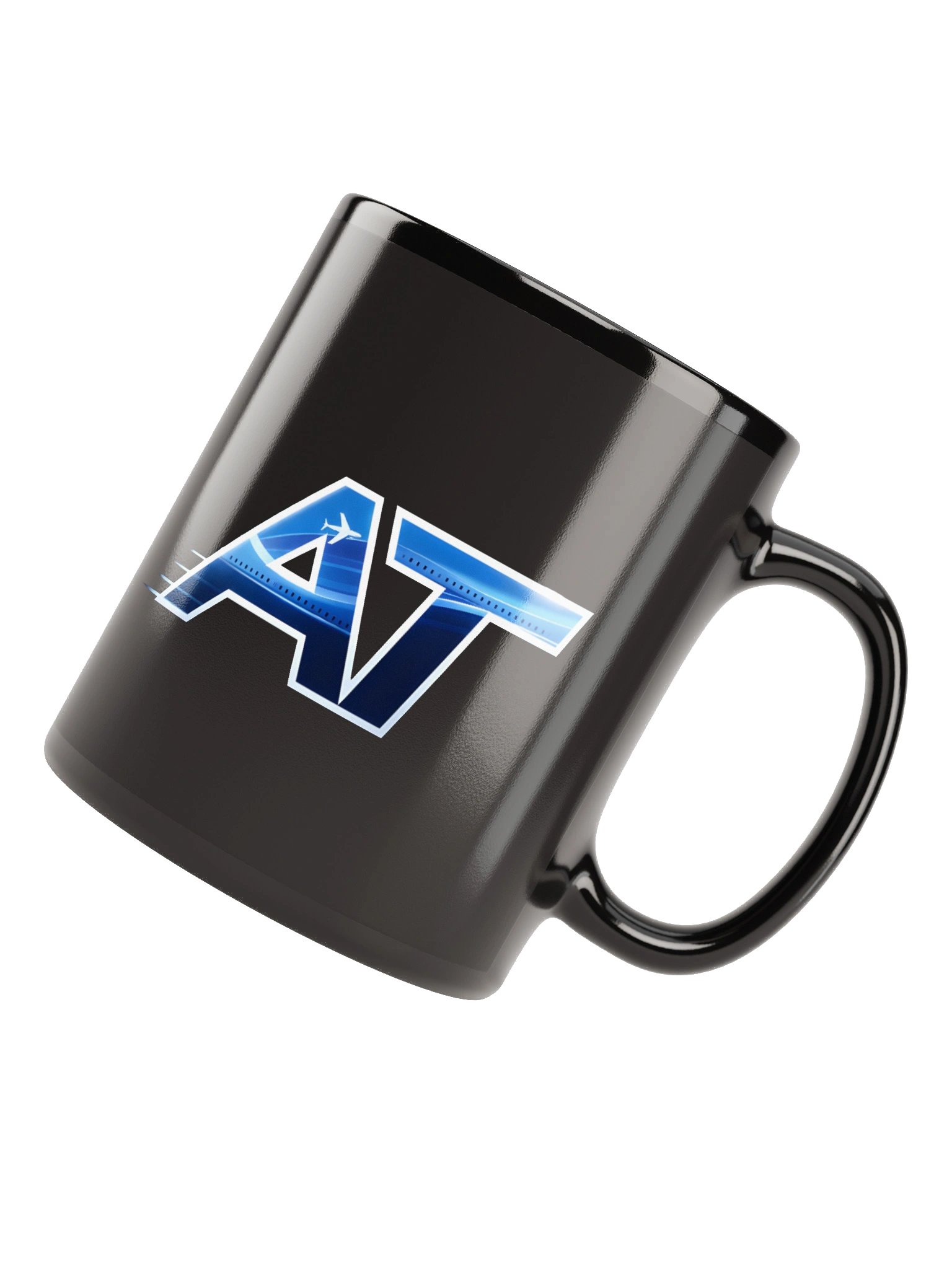 Coffee/Tea Mug product image (11)