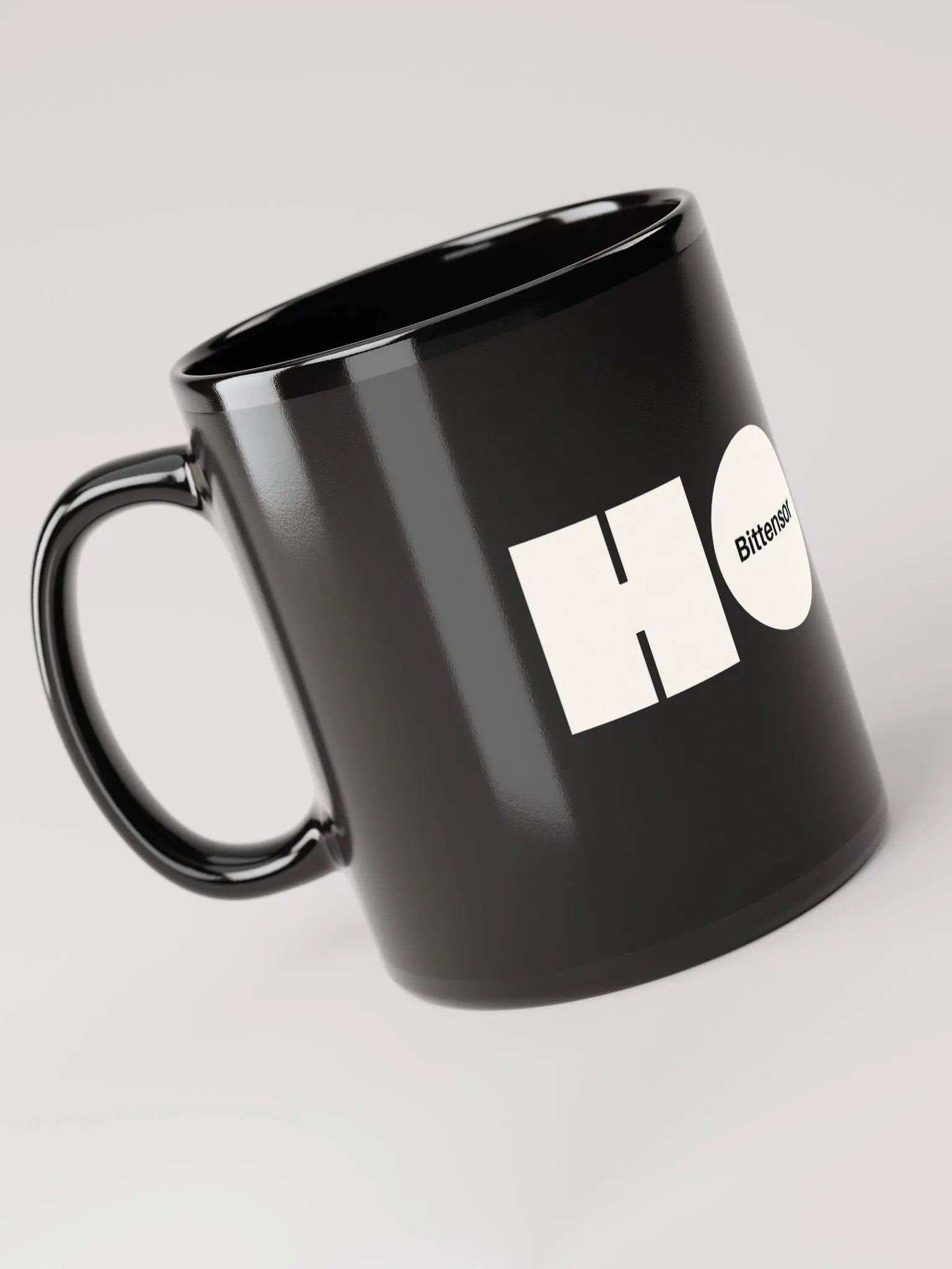 HOLD MUG product image (4)