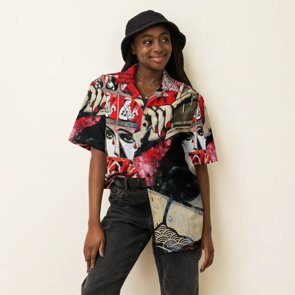SAINT GERMAIN product image (6)