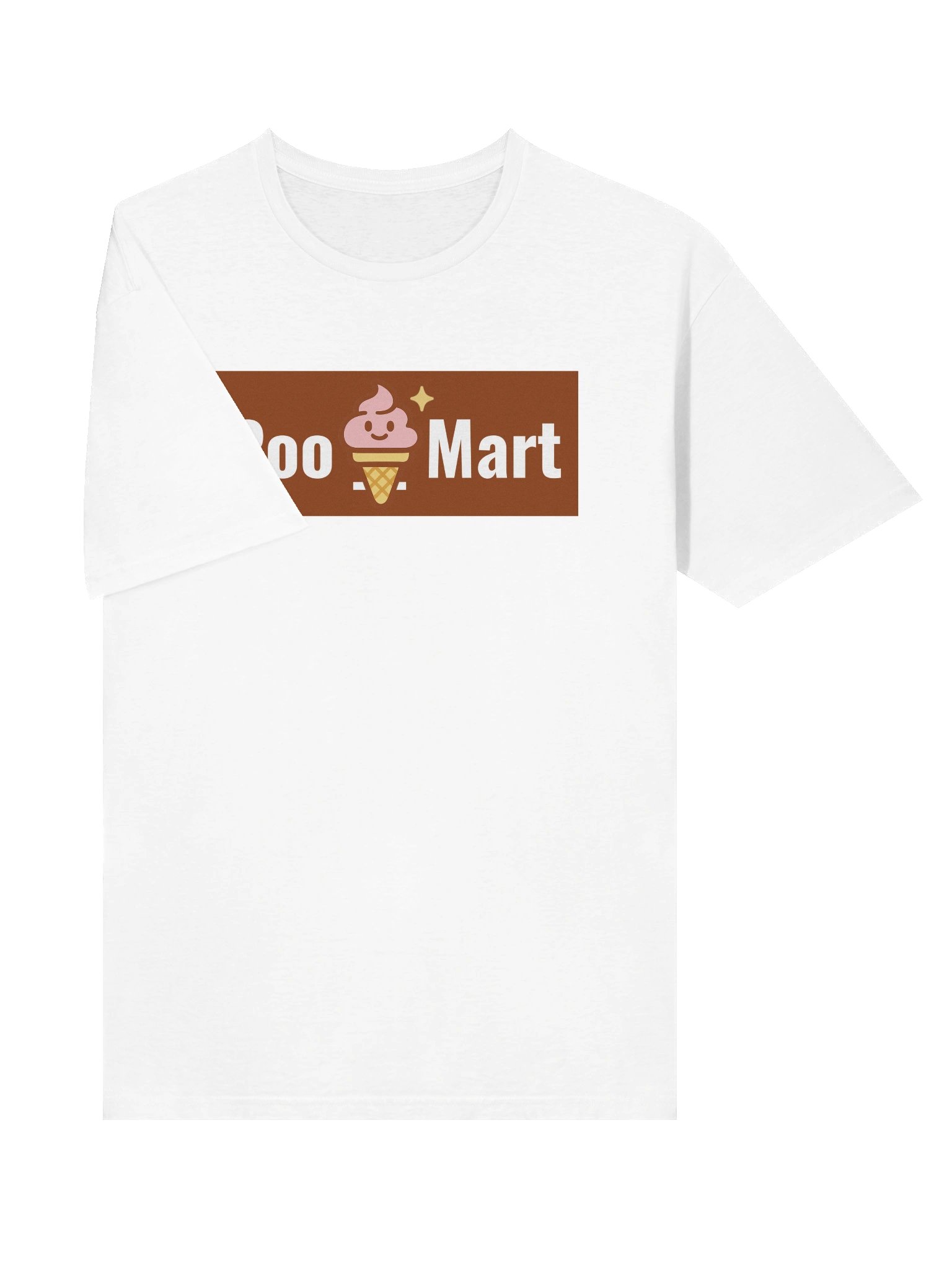 Signature Swirl Tee product image (5)