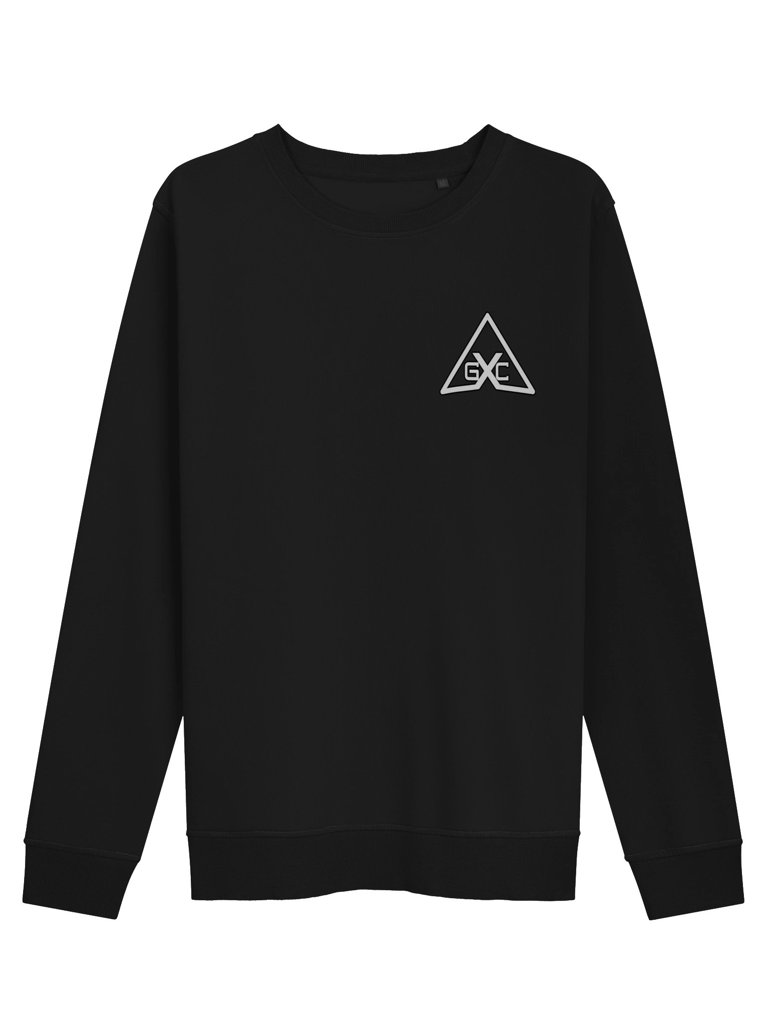 Sweater product image (1)