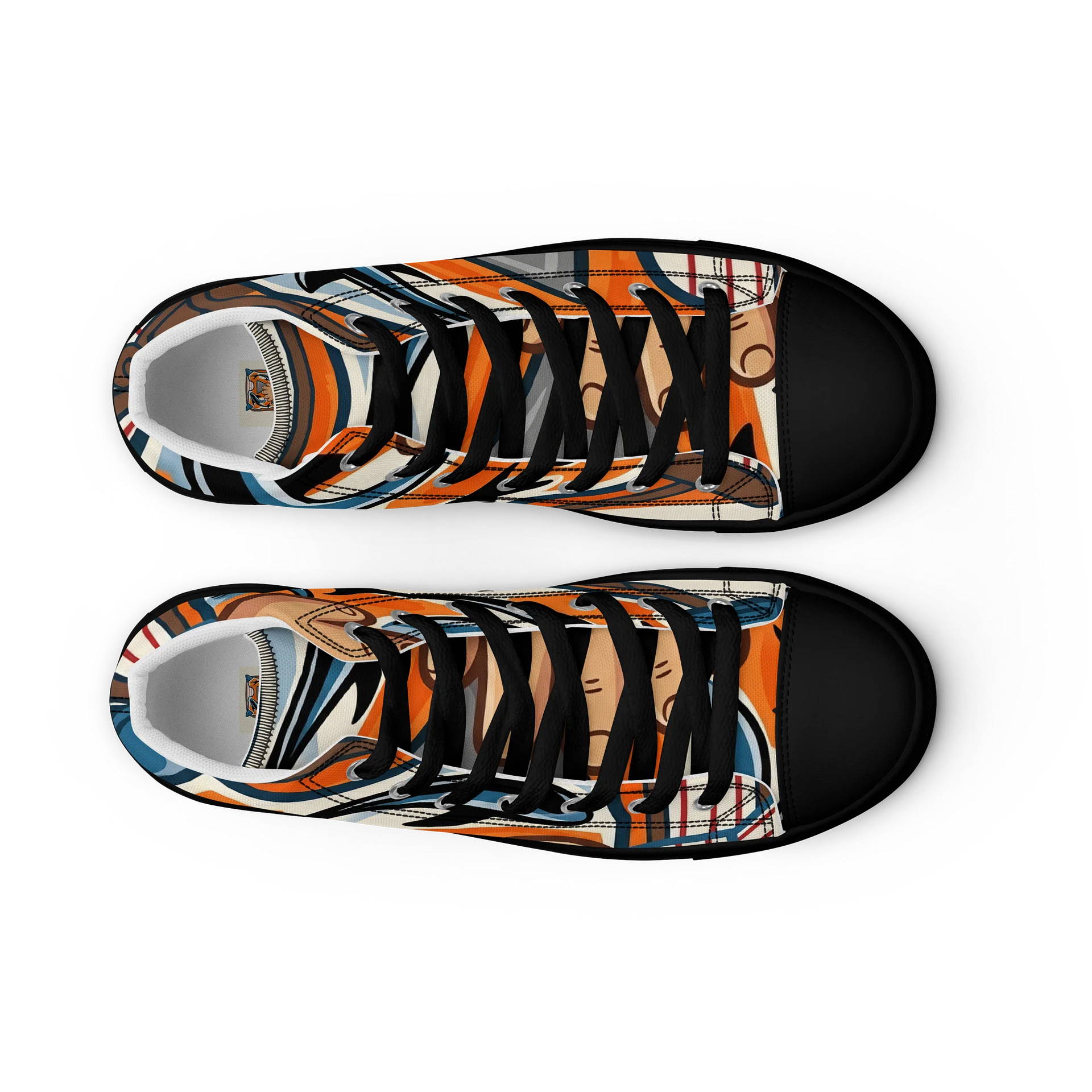 Man product image (9)
