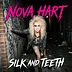 Silk and Teeth [Digital Album]