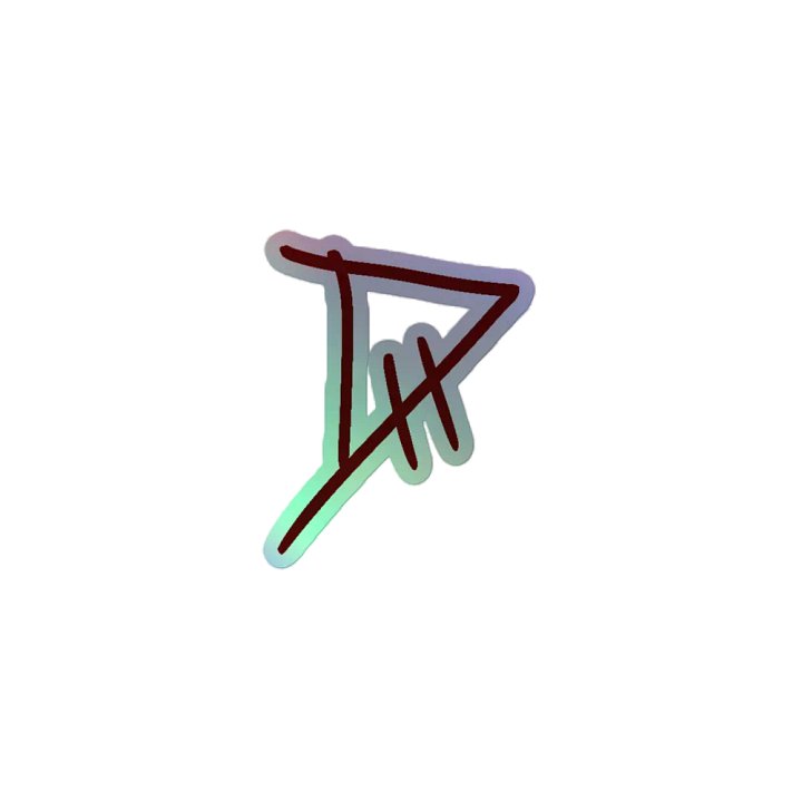 Holo Signature product image (2)