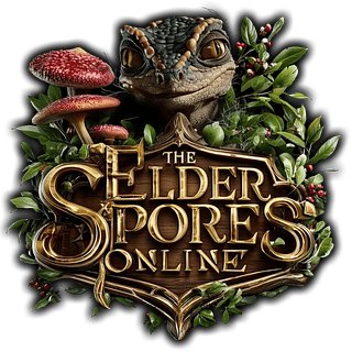 Reishi_Spores