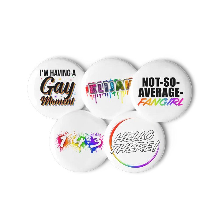 Not-So-Average-Pins product image (1)