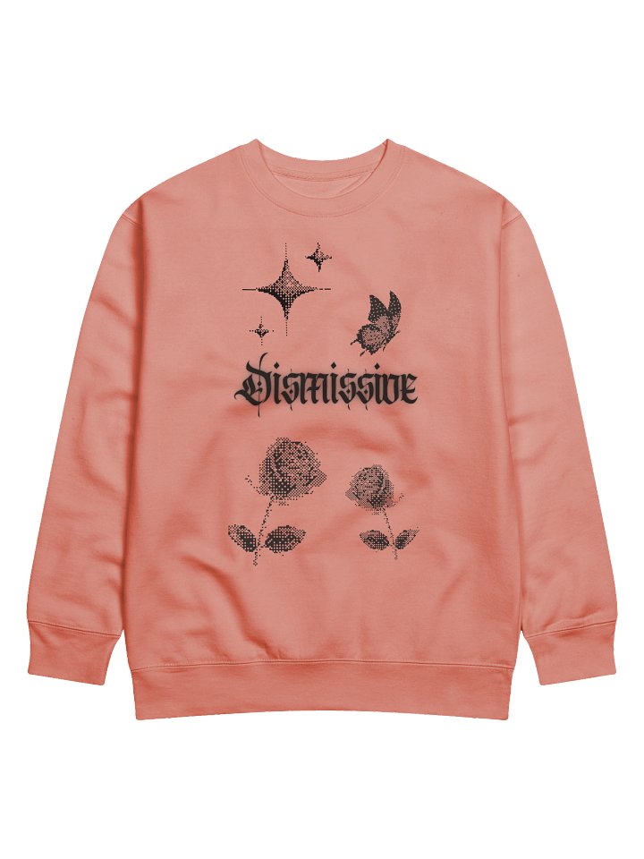 Dismissive product image (1)