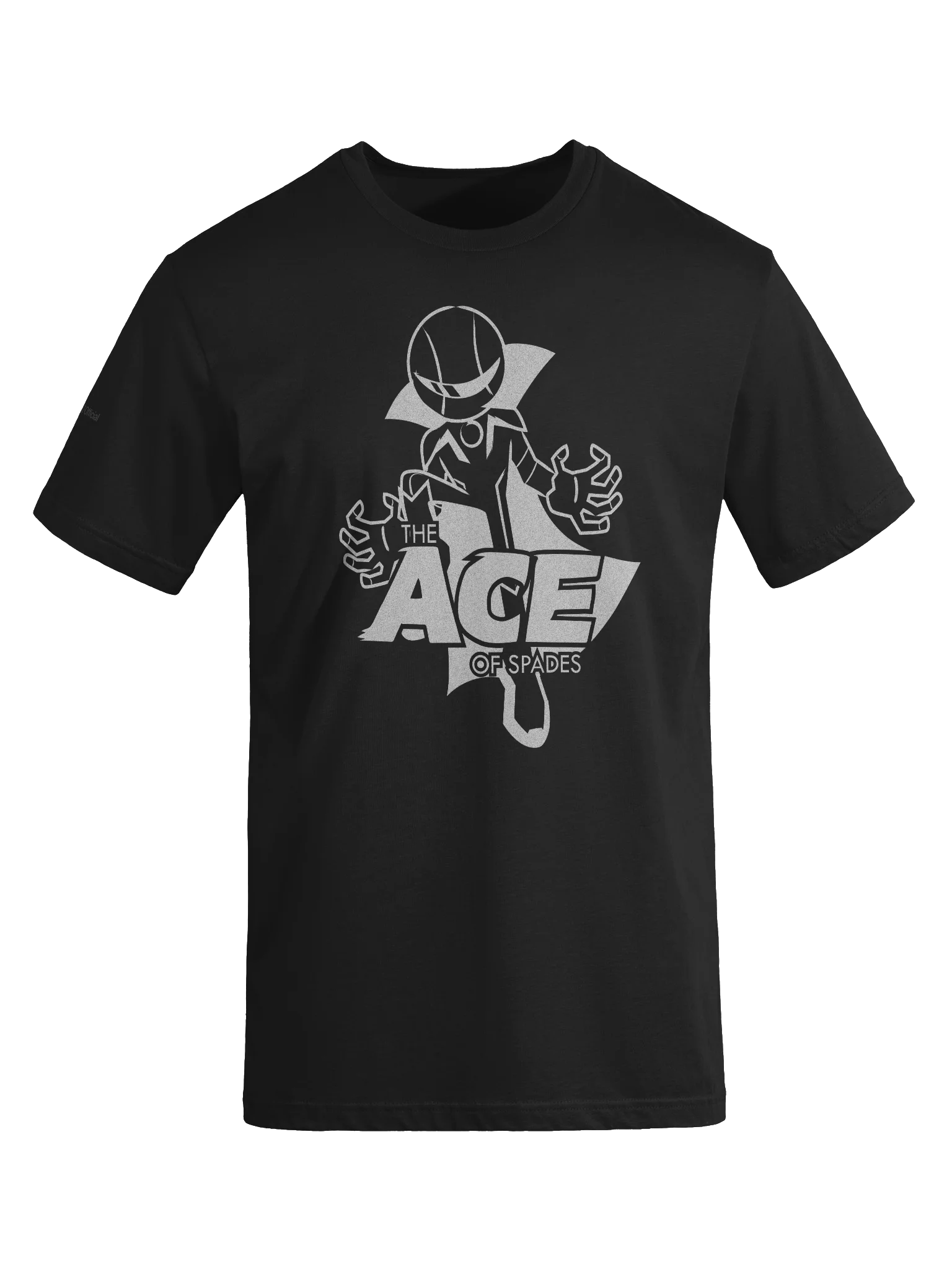 Event Horizon Tee product image (8)