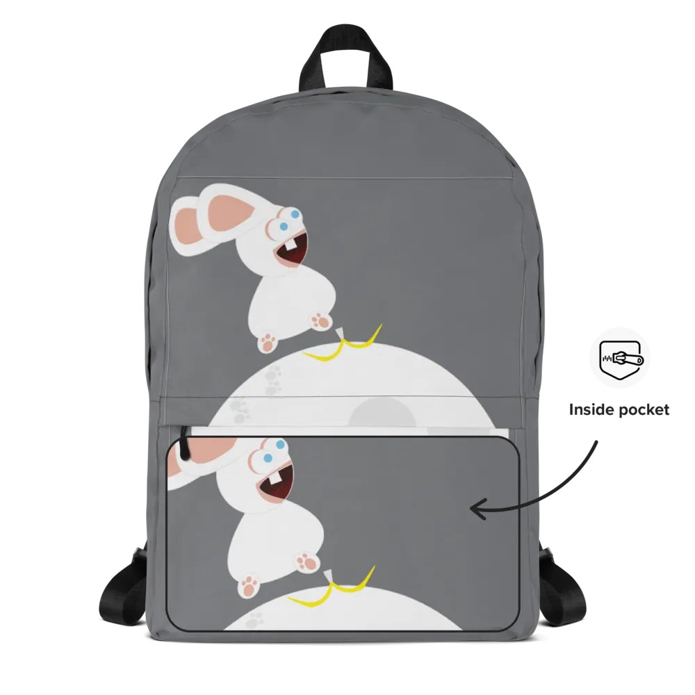 To the Moon Bag product image (5)