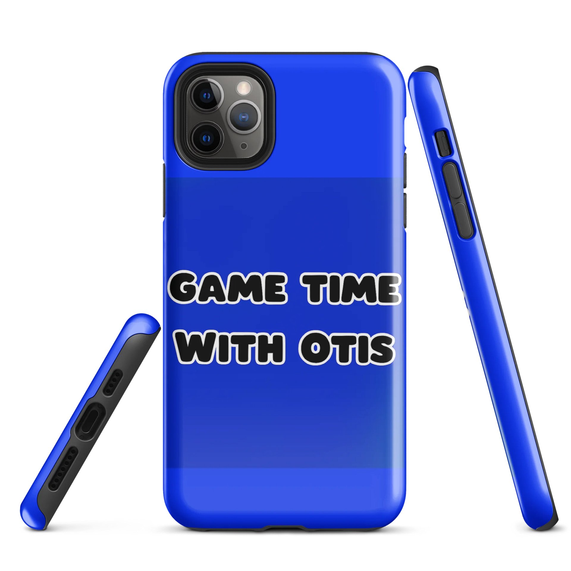 GTWO PHONE CASE product image (5)