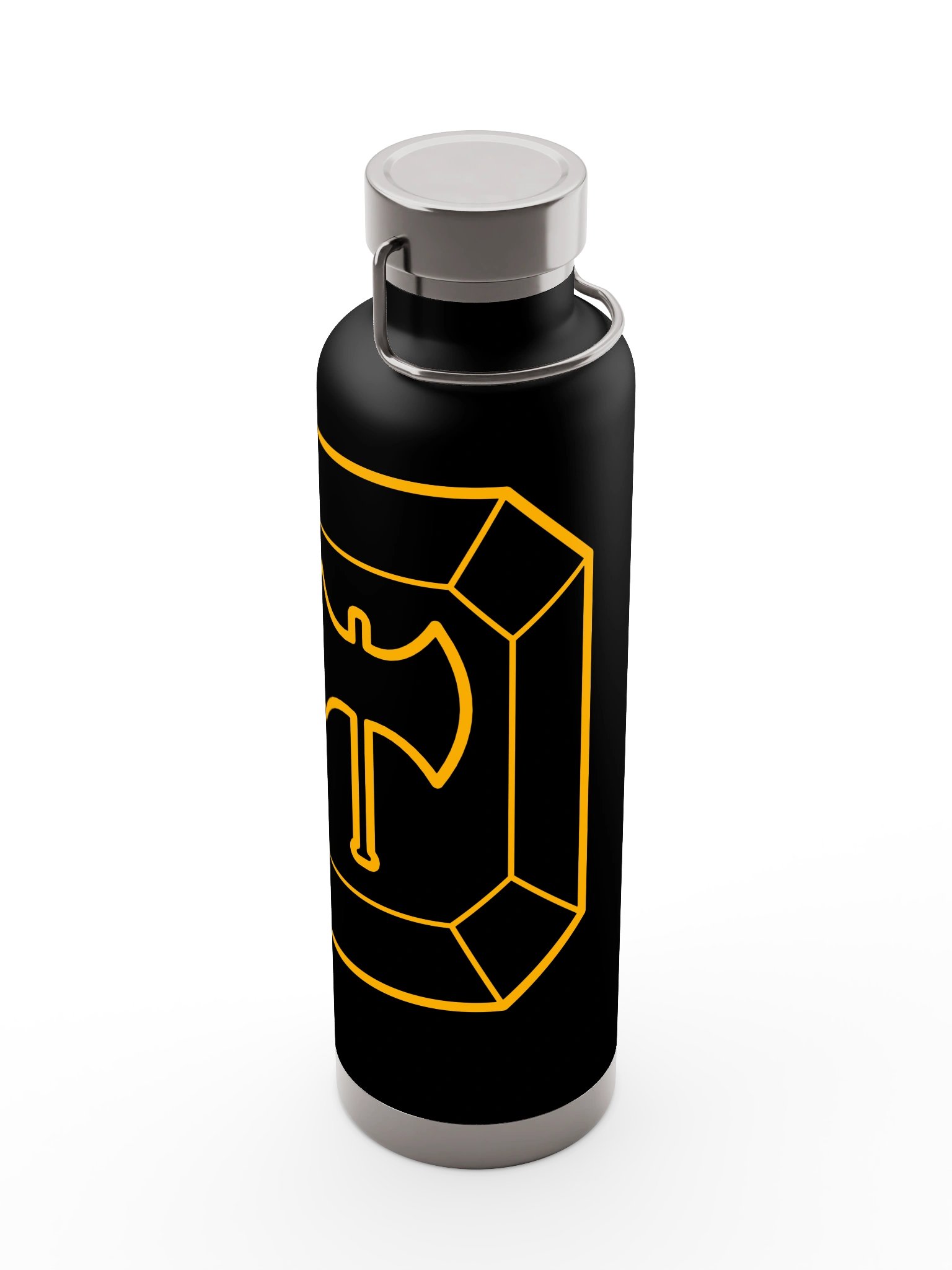RETROISTICS BOTTLE product image (38)