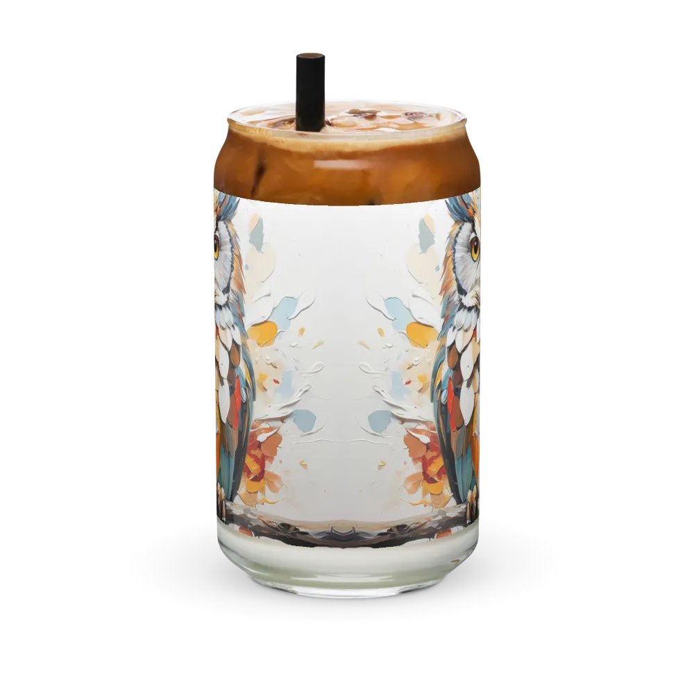 Silent Flight Can Sipper product image (9)