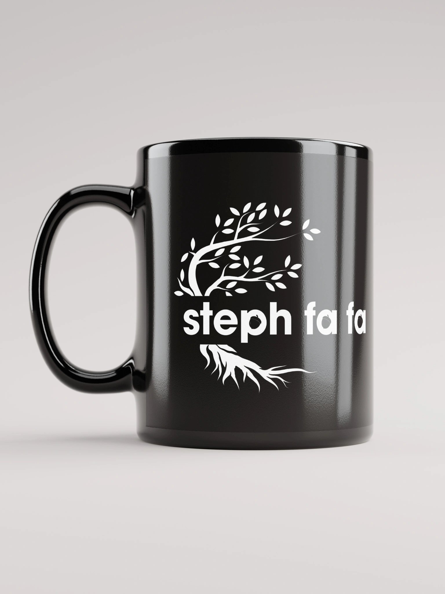 Steph fa fa "I'm Gouda" Mug product image (11)