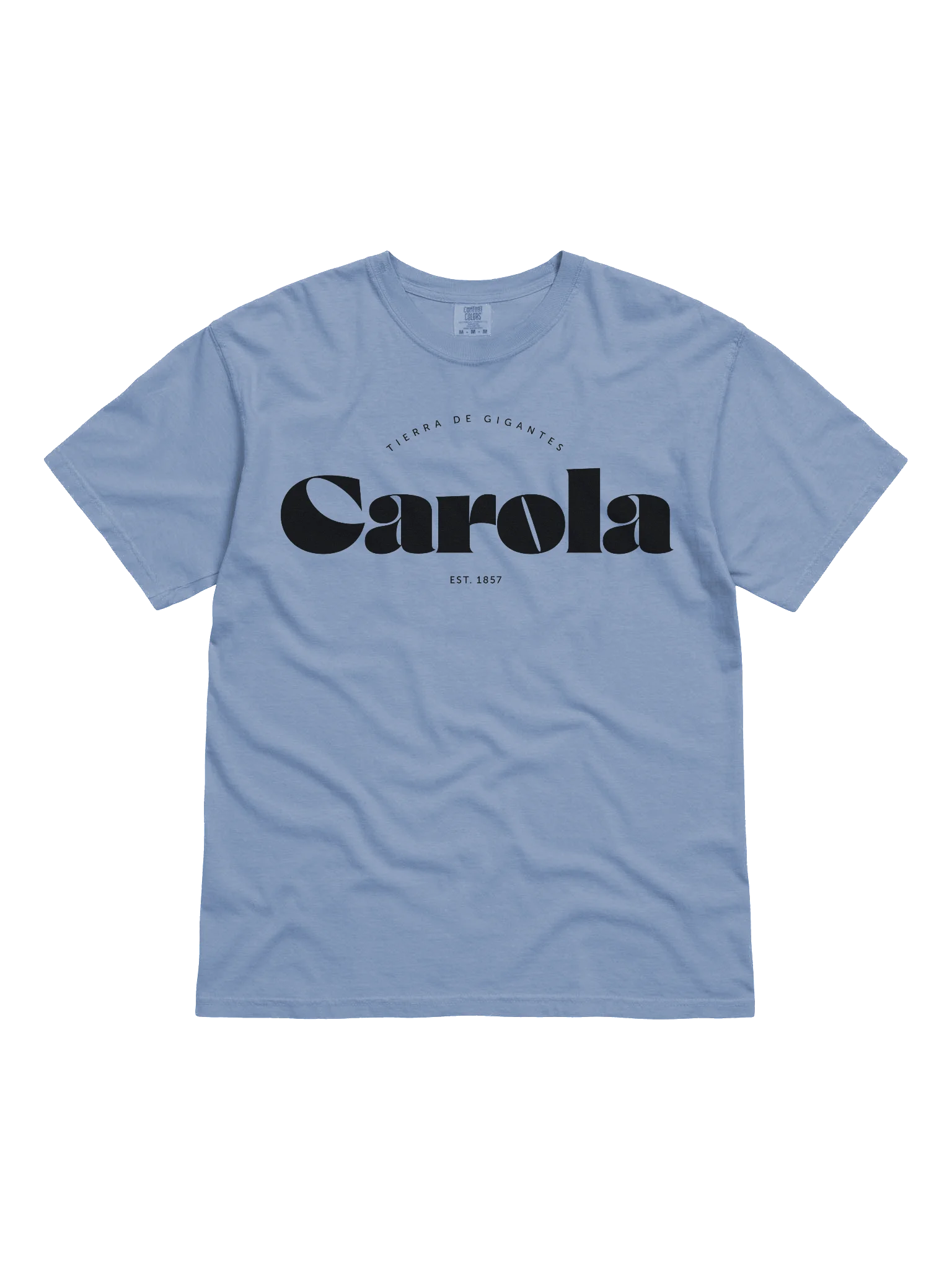 Carola product image (1)