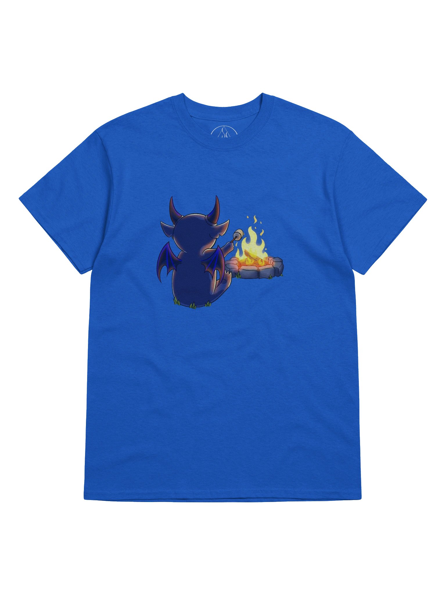 Lil Camper T-Shirt product image (77)