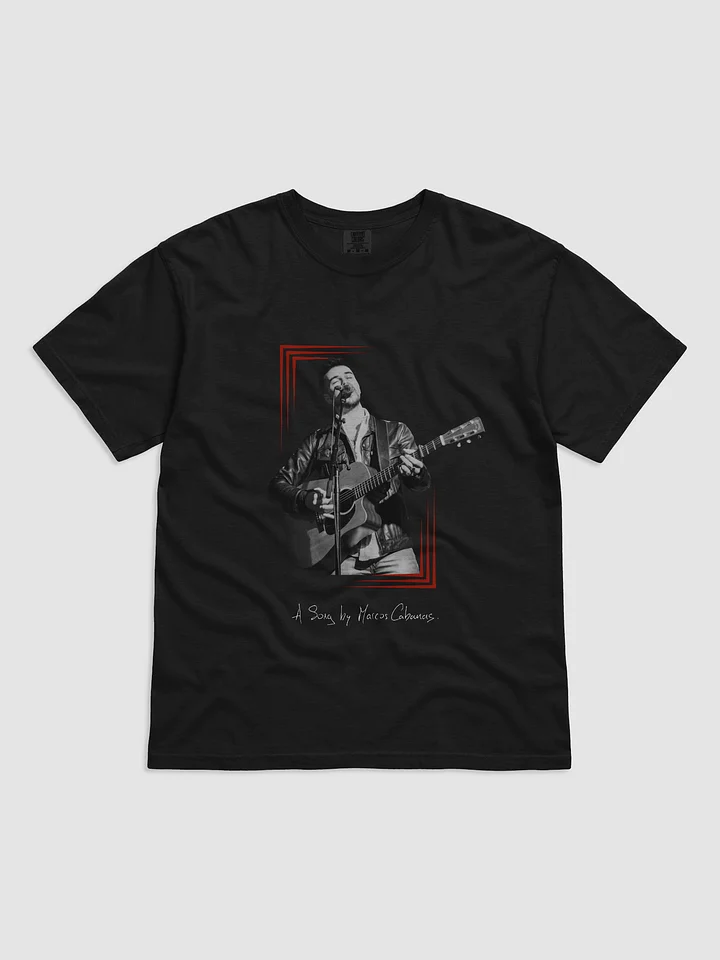 LIVE 2024 TEE product image (1)