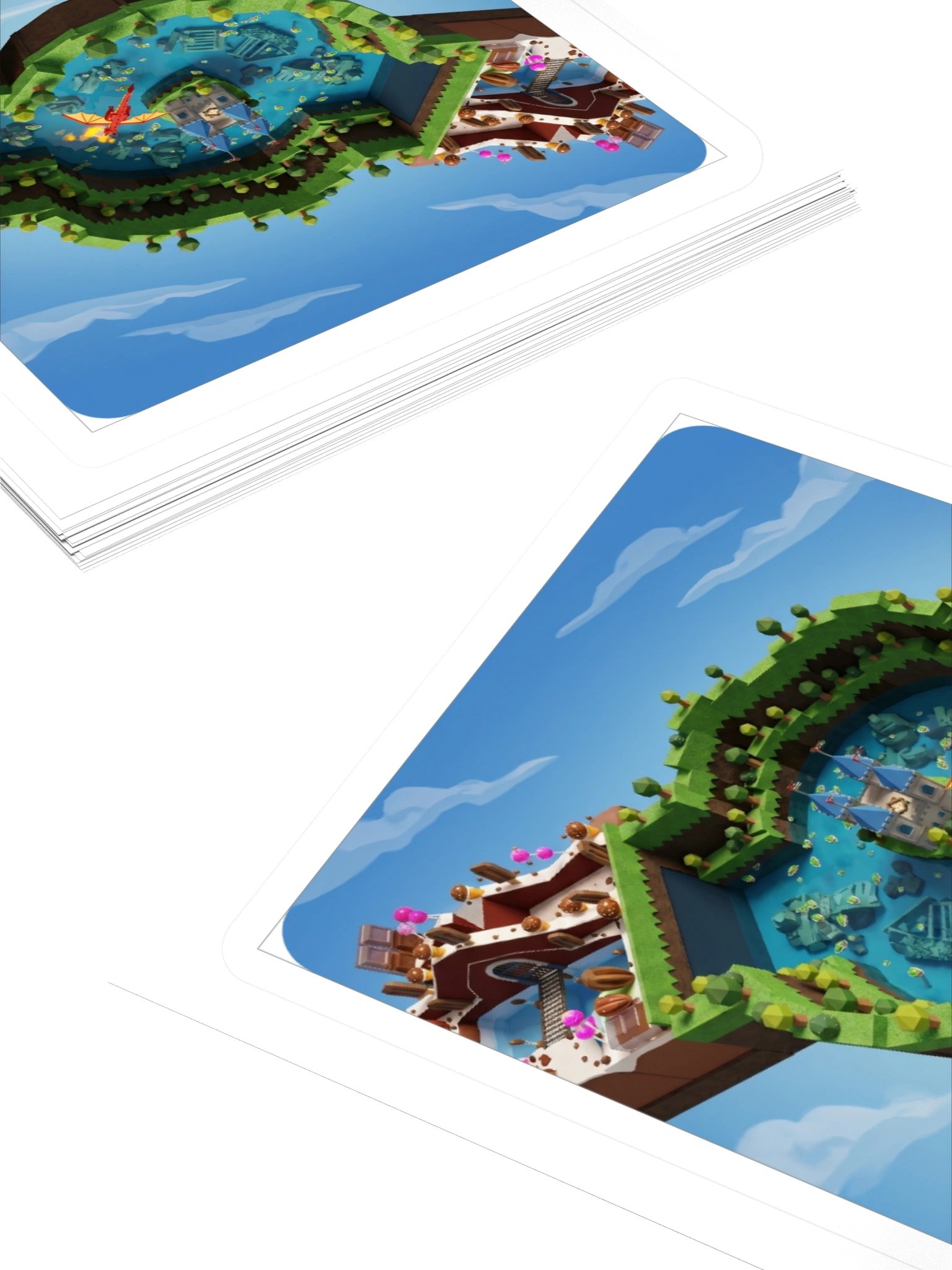 Final Stage product image (10)