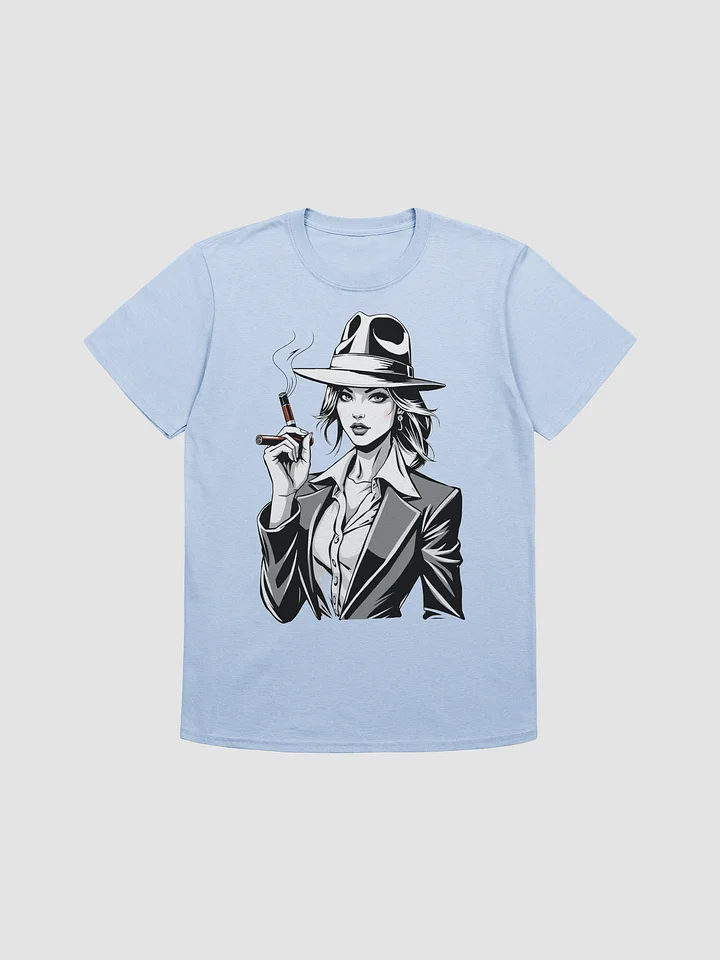 MAFFIA NŐ product image (1)