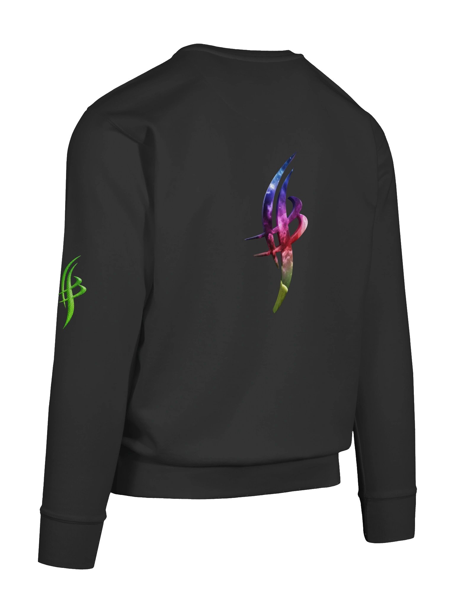 EAUX G SWEATSHIRT product image (137)