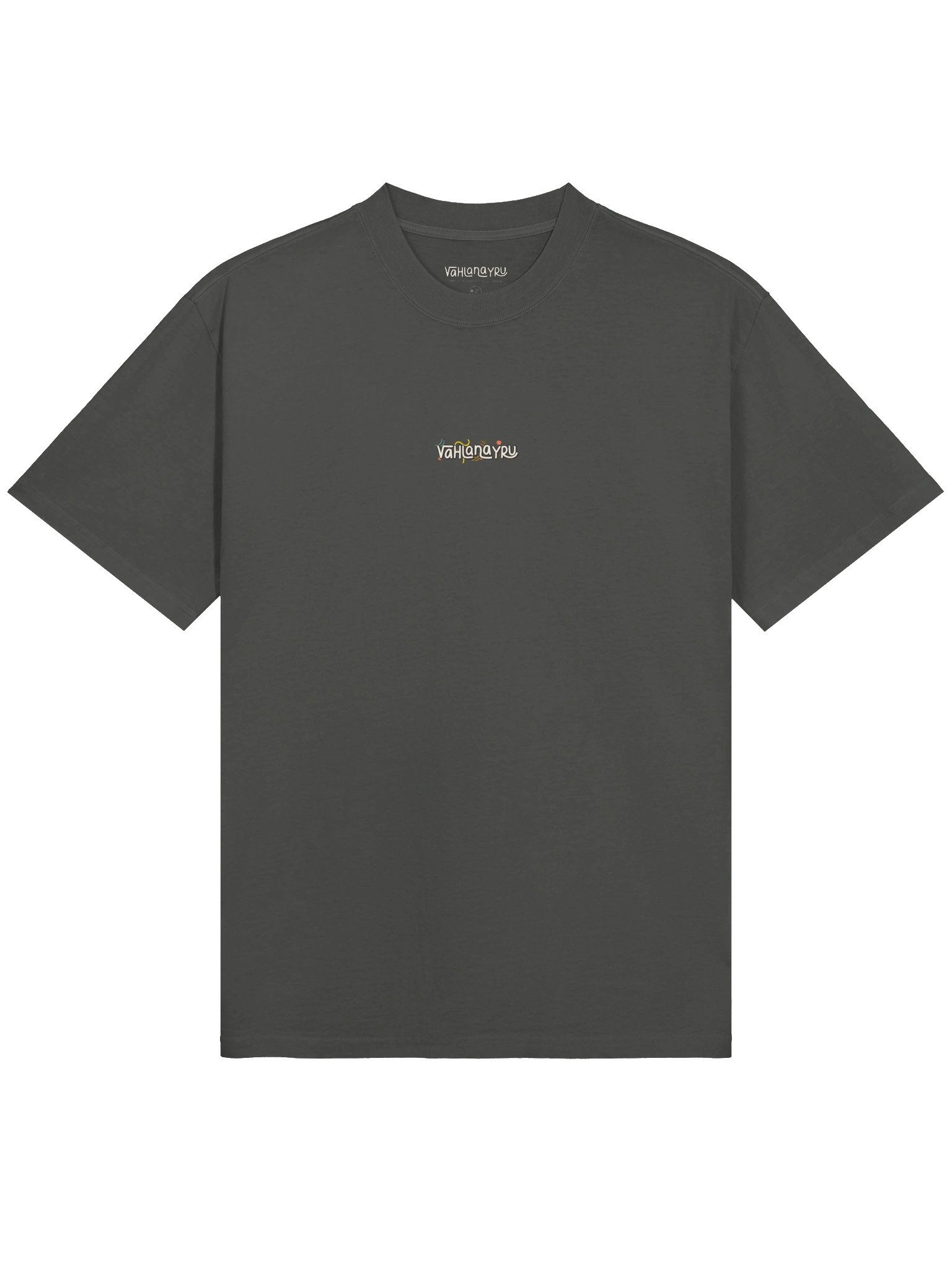 Directionally Challenged T-Shirt product image (1)