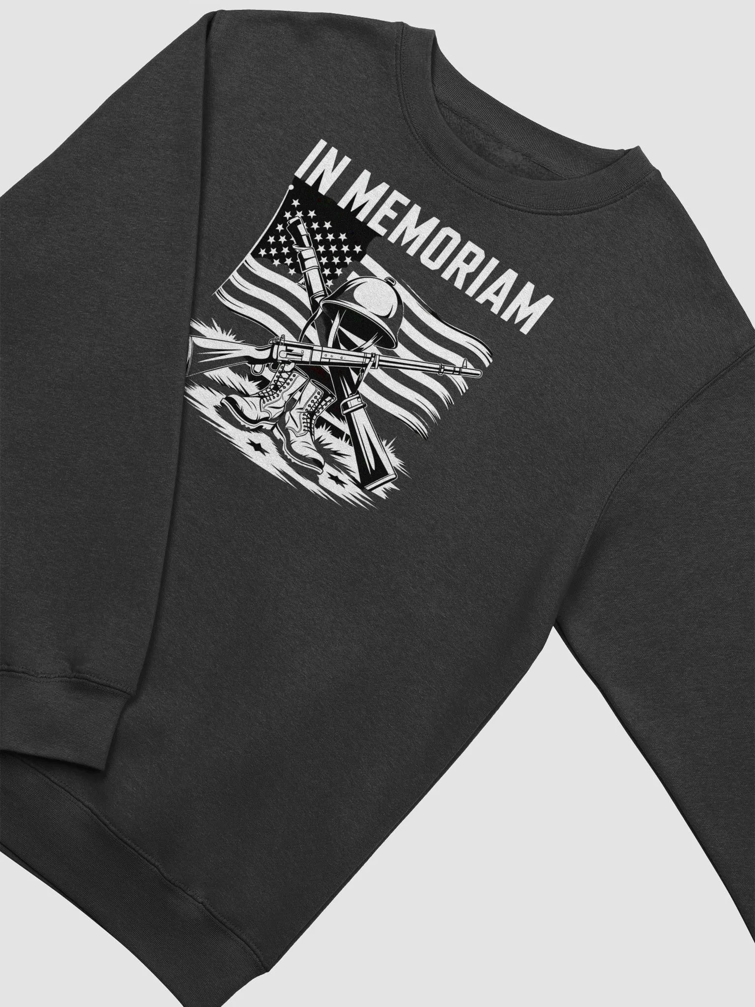 In Memoriam product image (3)