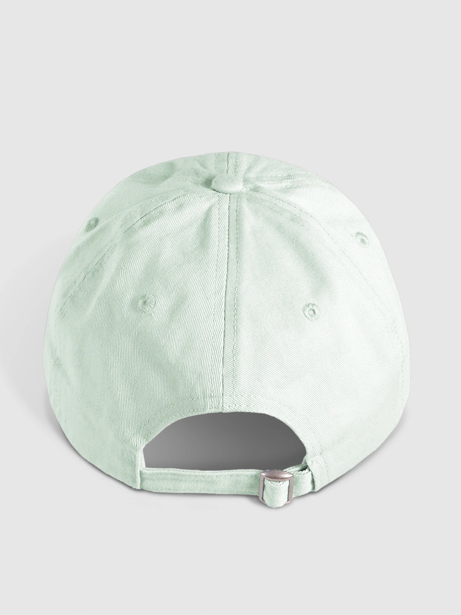 Hello, Poochie Biscuit Co. | Hat product image (2)