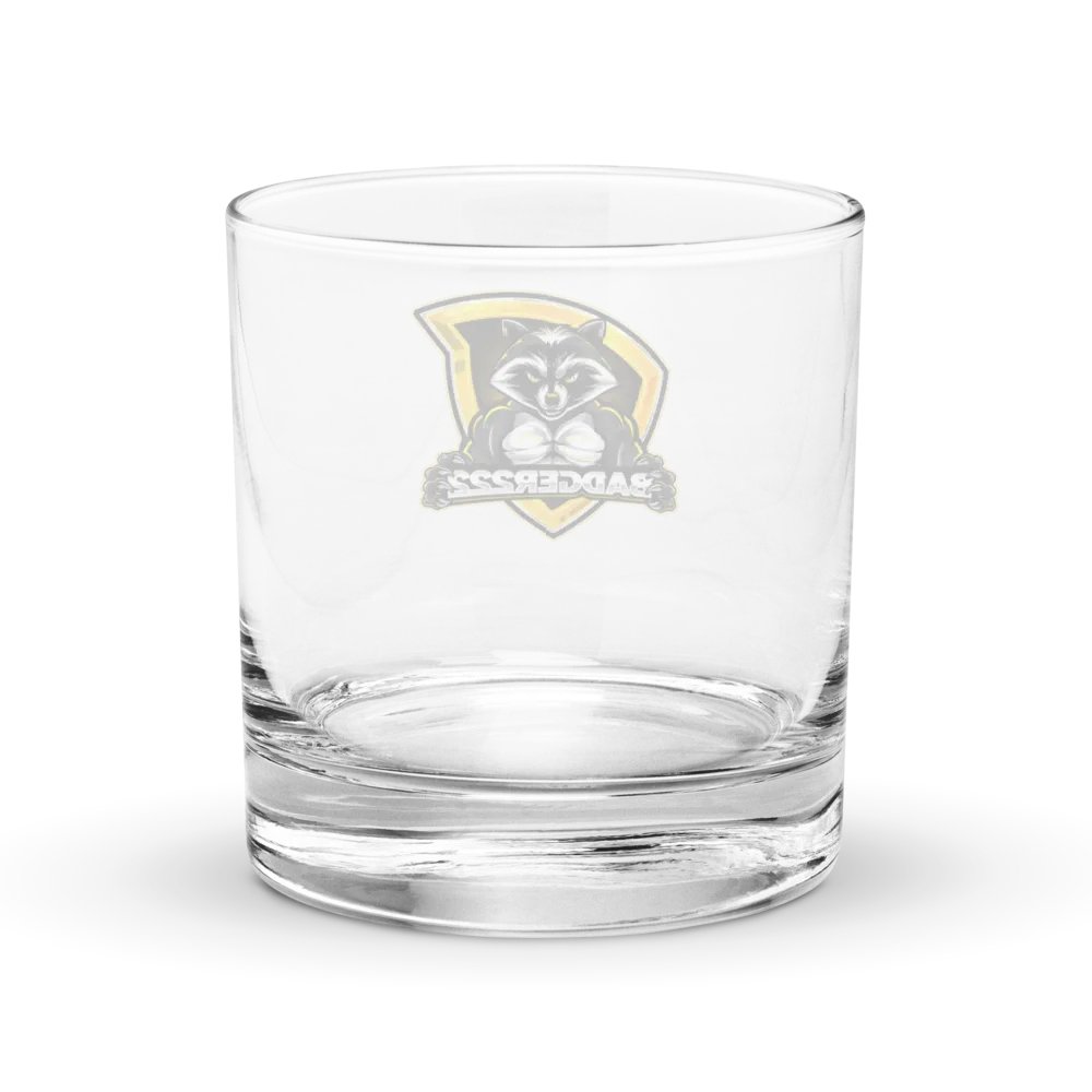 Drinking Glass product image (4)